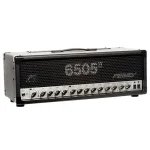 ראש מגבר לגיטרה Peavey 6505 II – תמונה 4