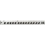 ראש מגבר לגיטרה Peavey 6505 II – תמונה 5