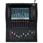 מיקסר דיגיטלי Peavey Aureus 28
