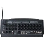 ⁦מיקסר דיגיטלי Peavey Aureus 28⁩ – תמונה ⁦2⁩