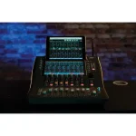 ⁦מיקסר דיגיטלי Peavey Aureus 28⁩ – תמונה ⁦4⁩