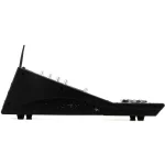 ⁦מיקסר דיגיטלי Peavey Aureus 28⁩ – תמונה ⁦6⁩