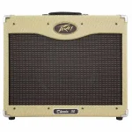 מגבר גיטרה Peavey Classic 30 112 Combo