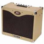 ⁦מגבר גיטרה Peavey Classic 30 112 Combo⁩ – תמונה ⁦2⁩