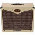 ⁦מגבר גיטרה Peavey Classic 30 112 Combo⁩ – תמונה ⁦3⁩