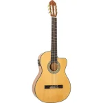 גיטרה קלאסית מוגברת Peavey CNS-CE