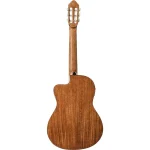 גיטרה קלאסית מוגברת Peavey CNS-CE – תמונה 4