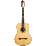 גיטרה קלאסית Peavey CNS-2