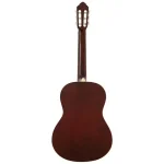 ⁦גיטרה קלאסית Peavey CNS-2⁩ – תמונה ⁦2⁩