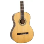 ⁦גיטרה קלאסית Peavey CNS-2⁩ – תמונה ⁦3⁩