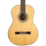 ⁦גיטרה קלאסית Peavey CNS-2⁩ – תמונה ⁦4⁩