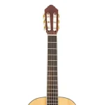⁦גיטרה קלאסית Peavey CNS-2⁩ – תמונה ⁦5⁩