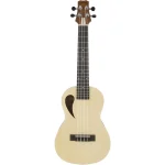 יוקלילי קונצרט Peavey Composer Ukulele