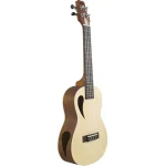 יוקלילי קונצרט Peavey Composer Ukulele – תמונה 2