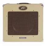 מגבר גיטרה Peavey Delta Blues 115 Tweed Combo