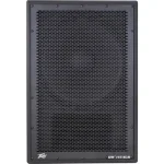 סאב וופר מוגבר Peavey Dark Matter DM 115 Sub