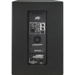 סאב וופר מוגבר Peavey Dark Matter DM 115 Sub – תמונה 4