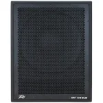סאב וופר מוגבר Peavey Dark Matter DM 118 Sub