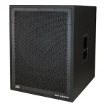 ⁦סאב וופר מוגבר Peavey Dark Matter DM 118 Sub⁩ – תמונה ⁦2⁩