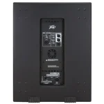 ⁦סאב וופר מוגבר Peavey Dark Matter DM 118 Sub⁩ – תמונה ⁦4⁩