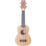 יוקלילי סופרן Peavey Delta Woods Student