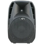 רמקול מוגבר Peavey PBK 12P
