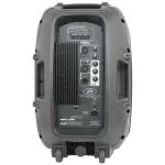 ⁦רמקול מוגבר Peavey PBK 12P⁩ – תמונה ⁦2⁩