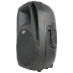 ⁦רמקול מוגבר Peavey PBK 12P⁩ – תמונה ⁦3⁩
