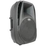 ⁦רמקול מוגבר Peavey PBK 12P⁩ – תמונה ⁦4⁩