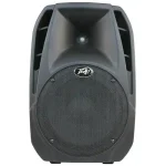 רמקול מוגבר Peavey PBK 15P