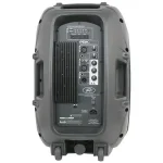 רמקול מוגבר Peavey PBK 15P – תמונה 2