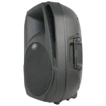 רמקול מוגבר Peavey PBK 15P – תמונה 3
