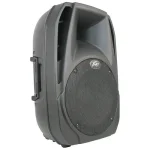 רמקול מוגבר Peavey PBK 15P – תמונה 4