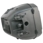 רמקול מוגבר Peavey PBK 15P – תמונה 5