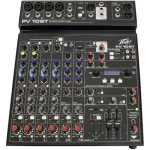 מיקסר Peavey PV 10BT