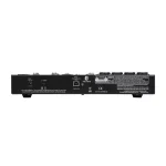 מיקסר Peavey PV 10BT – תמונה 2
