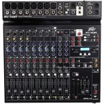 מיקסר Peavey PV 14BT