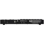 מיקסר Peavey PV 14BT – תמונה 3