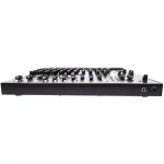 מיקסר Peavey PV 14BT – תמונה 4