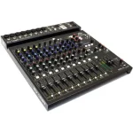 מיקסר Peavey PV 14BT – תמונה 5