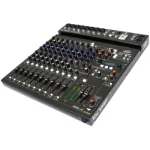 מיקסר Peavey PV 14BT – תמונה 6