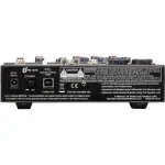 מיקסר Peavey PV 6BT – תמונה 6