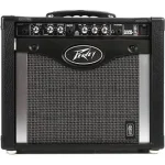 מגבר לגיטרה חשמלית Peavey Transtube Rage 258
