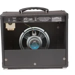 ⁦מגבר לגיטרה חשמלית Peavey Transtube Rage 258⁩ – תמונה ⁦3⁩