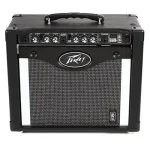 ⁦מגבר לגיטרה חשמלית Peavey Transtube Rage 258⁩ – תמונה ⁦4⁩