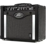 ⁦מגבר לגיטרה חשמלית Peavey Transtube Rage 258⁩ – תמונה ⁦5⁩