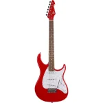 ⁦גיטרה חשמלית Peavey Raptor Custom בצבעים שונים⁩ – תמונה ⁦2⁩