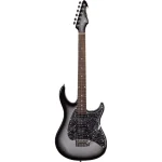 ⁦גיטרה חשמלית Peavey Raptor Custom בצבעים שונים⁩ – תמונה ⁦3⁩