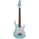 ⁦גיטרה חשמלית Peavey Raptor Custom בצבעים שונים⁩ – תמונה ⁦5⁩