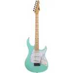 ⁦גיטרה חשמלית Peavey Raptor Custom בצבעים שונים⁩ – תמונה ⁦6⁩